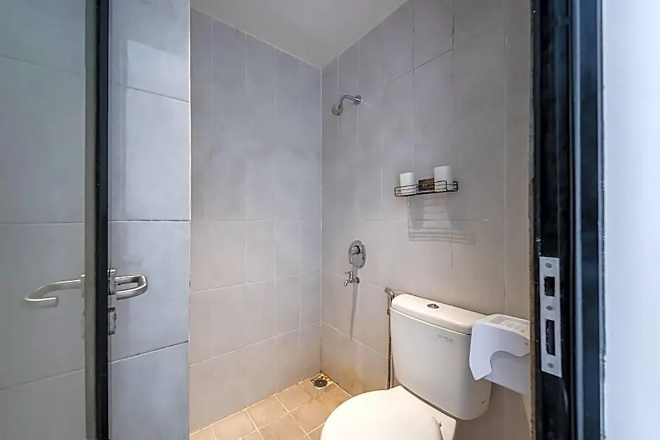 Cove Guntur Heritage-1