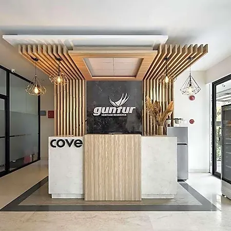 Cove Guntur Heritage-3