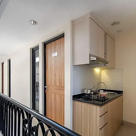 Cove Guntur Heritage-2